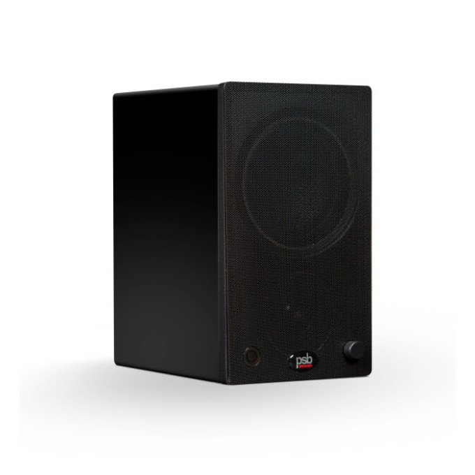 PSB ALPHA AM3 (Reacondicionado)