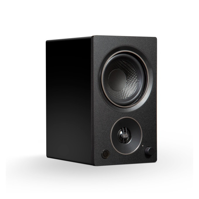 PSB ALPHA AM3 (Reacondicionado)