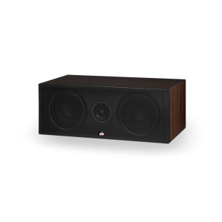PSB Alpha C10 (Reacondicionado) 2