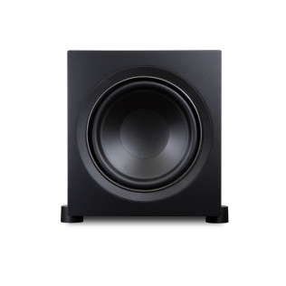 PSB Alpha S10 (Reacondicionado) 2