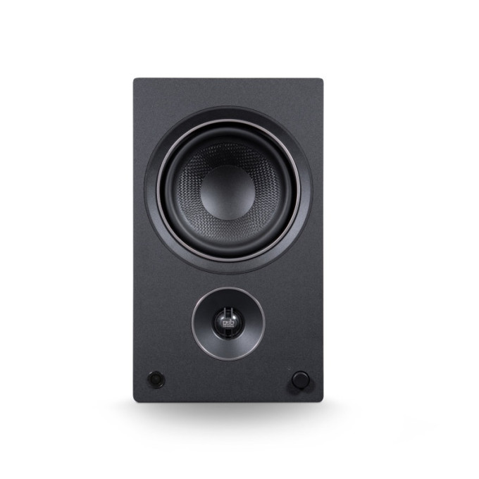 PSB Alpha AM5 (Reacondicionado)