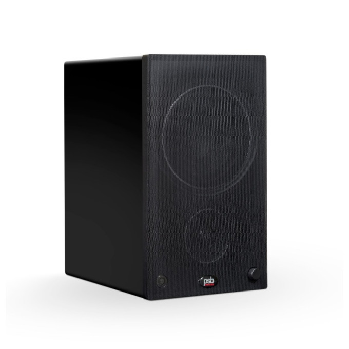 PSB Alpha AM5 (Reacondicionado)