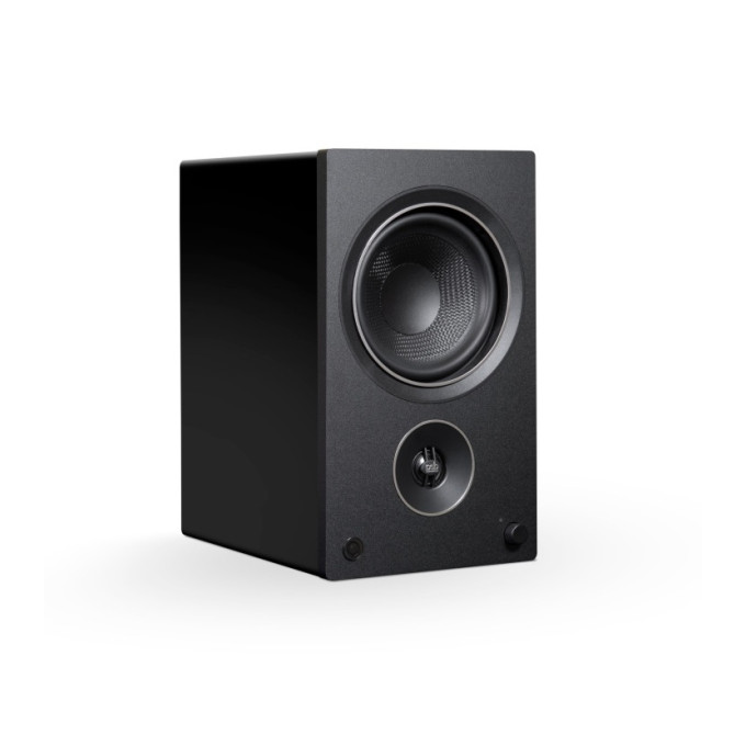 PSB Alpha AM5 (Reacondicionado)