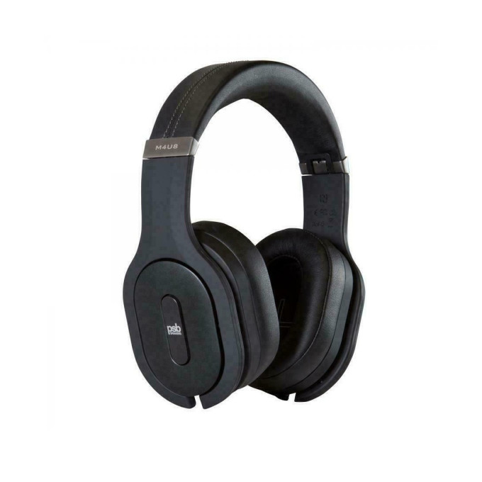 PSB M4U (Reacondicionado)