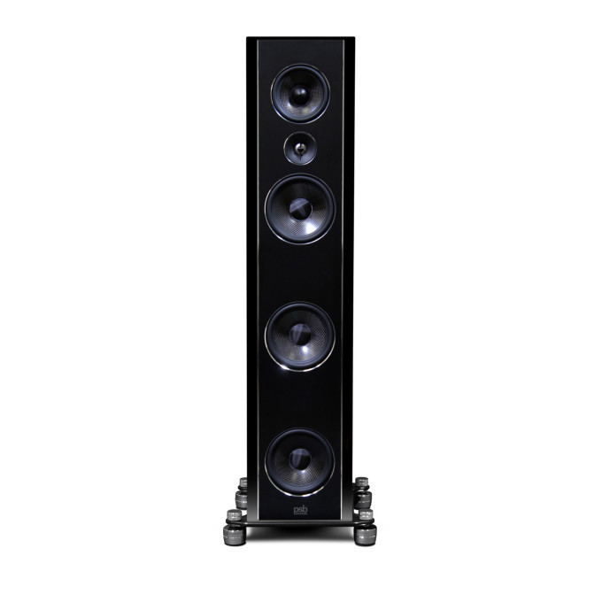 PSB Synchrony T600 (Reacondicionado)