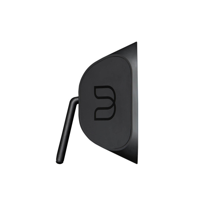 Bluesound Pulse Soundbar+ (Reacondicionado)