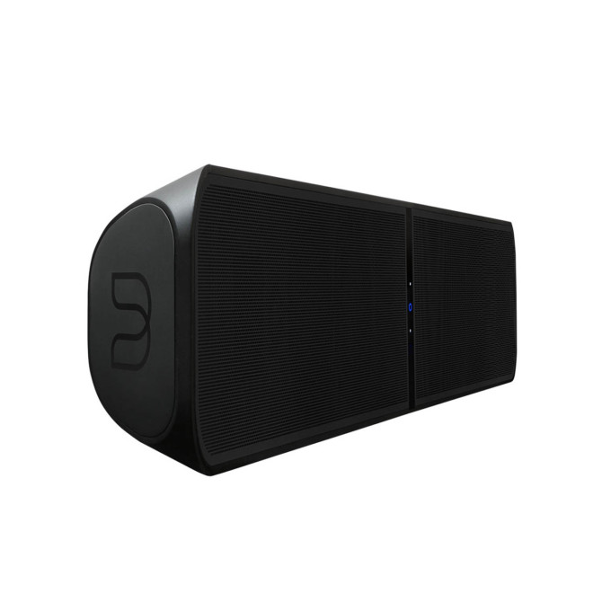 Bluesound Pulse Soundbar+ (Reacondicionado)