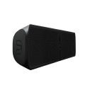 Bluesound Pulse Soundbar+ (Reacondicionado)