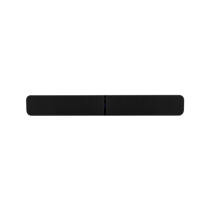 Bluesound Pulse Soundbar+ (Reacondicionado)