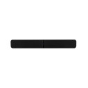 Bluesound Pulse Soundbar+ (Reacondicionado)