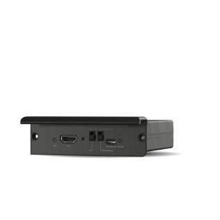 DALI HDMI Audio Module