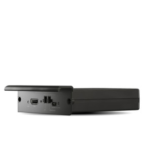 DALI HDMI Audio Module 2