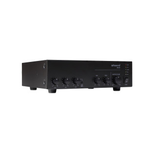 ArtSound MX-60 (Reacondicionado)