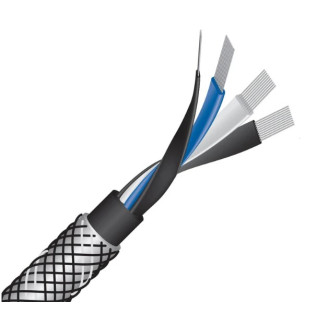 Wireworld Platinum Eclipse 10 RCA (PEI) 2