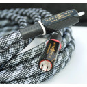 Wireworld Platinum Eclipse 10 RCA (PEI)
