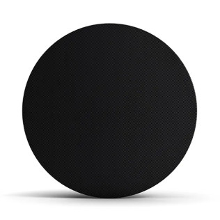DALI Phantom Classic-Round E-80