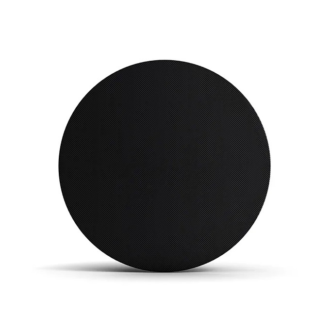 DALI Phantom Classic-Round E-50