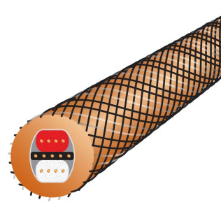 Wireworld Eclipse™ 10 (EBT) 2