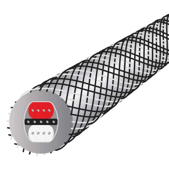 Wireworld PLatinum Eclipse™ 10 (BPT)