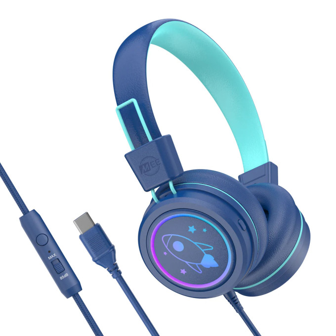 Mee Audio Kidjamz KJ55