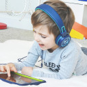 Mee Audio Kidjamz KJ55