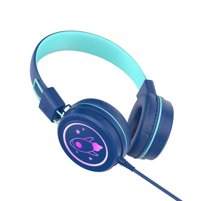 Mee Audio Kidjamz KJ55