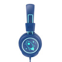 Mee Audio Kidjamz KJ55