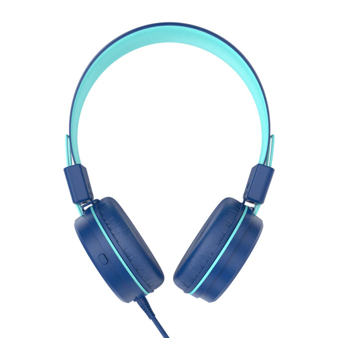 Mee Audio Kidjamz KJ55