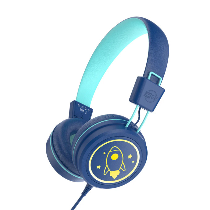 Mee Audio Kidjamz KJ55