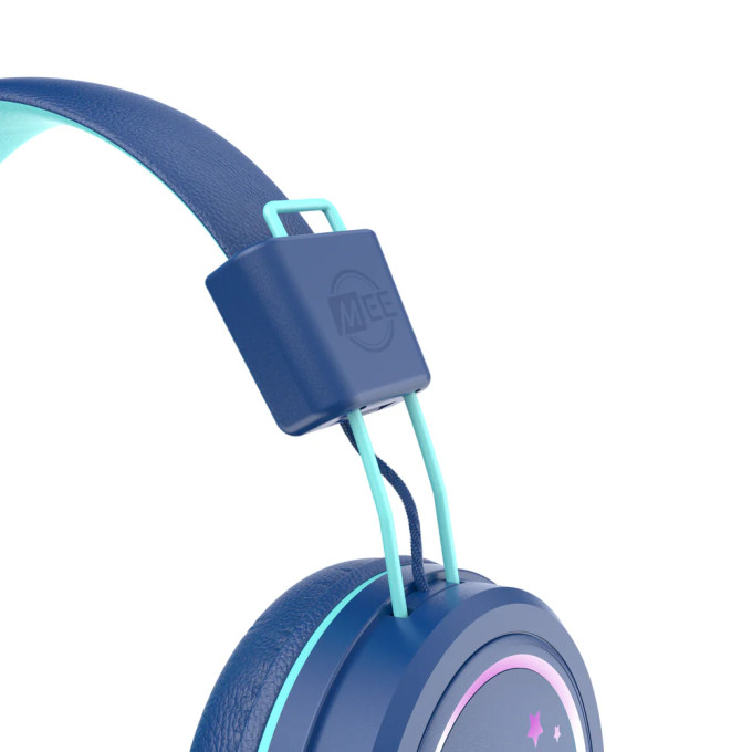 Mee Audio Kidjamz KJ55