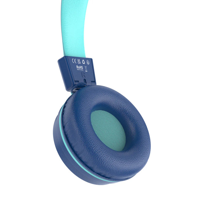 Mee Audio Kidjamz KJ55