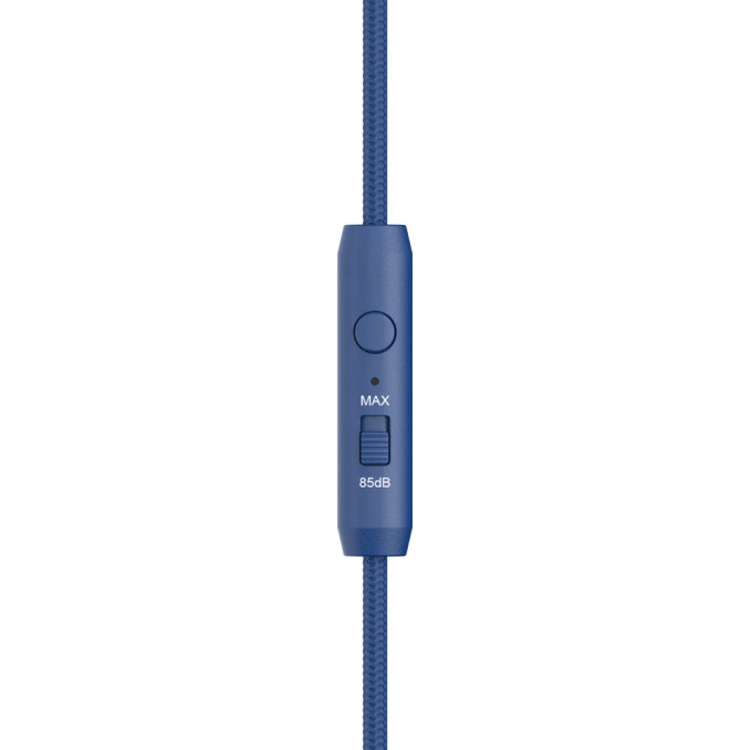 Mee Audio Kidjamz KJ55