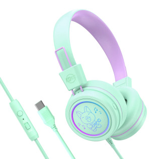 Mee Audio Kidjamz KJ55
