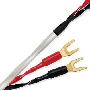 Wireworld Luna™ 10 (LUS)