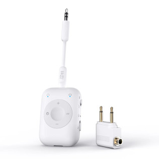 Mee Audio Air Connect Pro