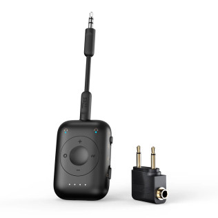 Mee Audio Air Connect Pro 2