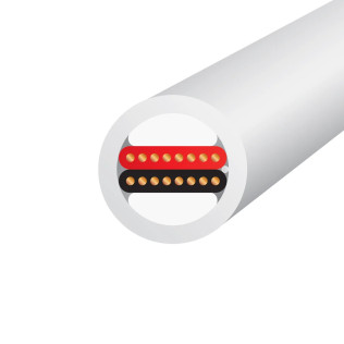 Wireworld Stream™  10 (STS) 2