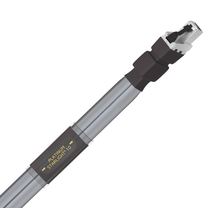 Wireworld Platinum Starlight 10 (PSE)