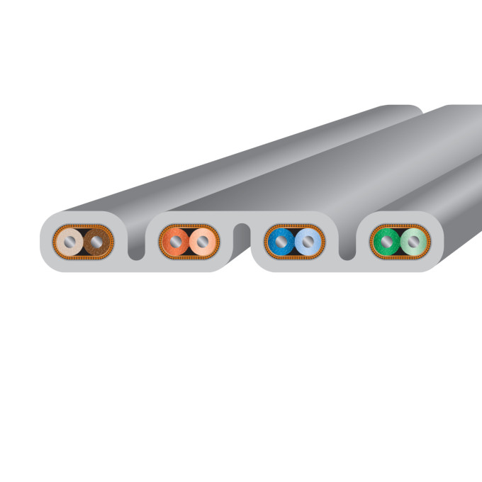 Wireworld Platinum Starlight 10 (PSE)