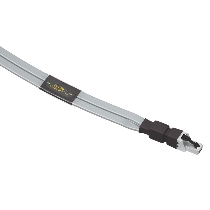 Wireworld Platinum Starlight 10 (PSE)