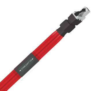 Wireworld Starlight 10 (STE)