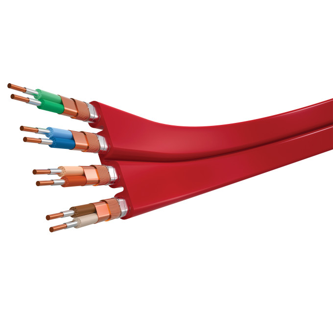 Wireworld Starlight 10 (STE)