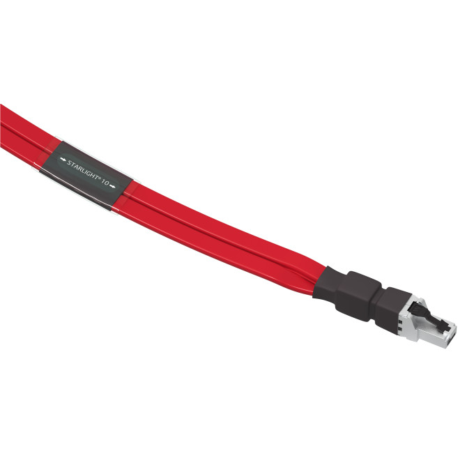 Wireworld Starlight 10 (STE)