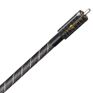 Wireworld Platinum Starlight® 10 (PSV)