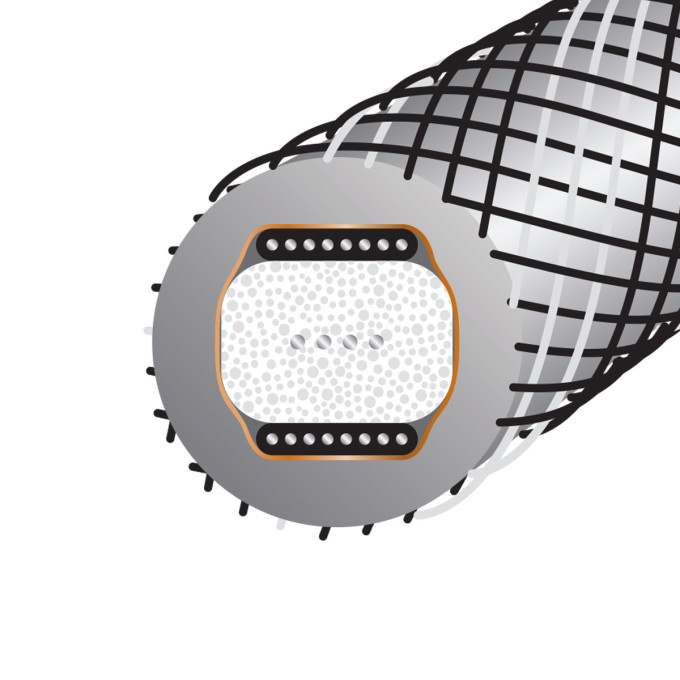 Wireworld Platinum Starlight® 10 (PSV)