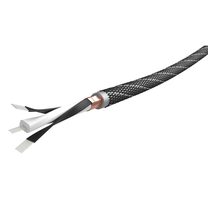 Wireworld Platinum Starlight® 10 (PSV)