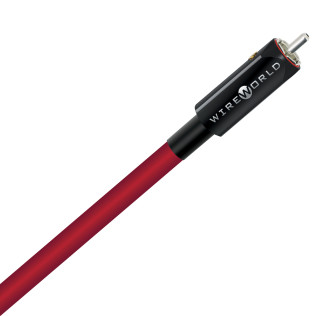 Wireworld Starlight® 10 (STV)