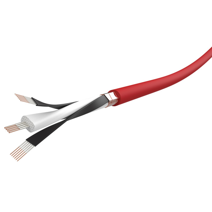 Wireworld Starlight® 10 (STV)