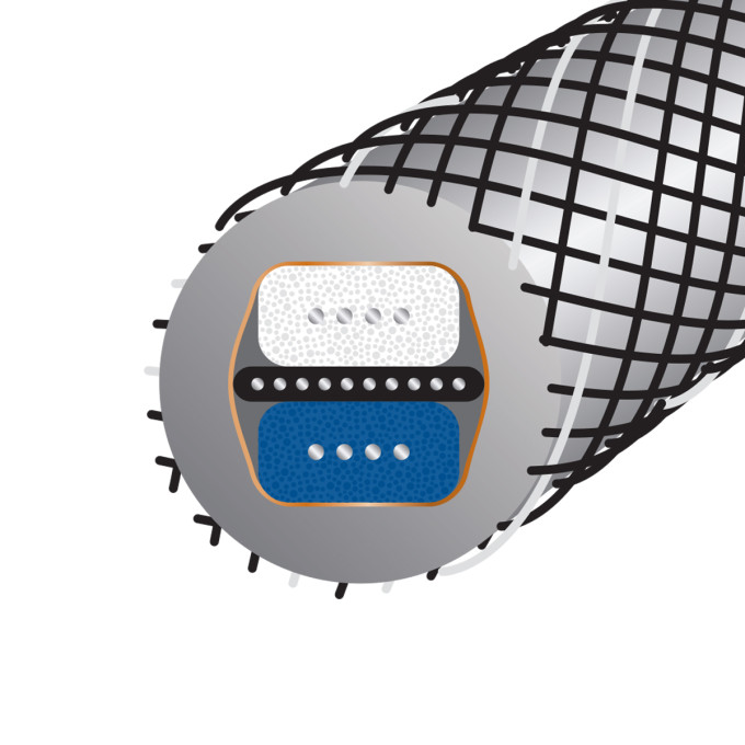 Wireworld Platinum Starlight® 10 (PSA)