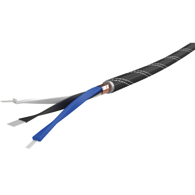 Wireworld Platinum Starlight® 10 (PSA)